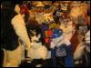 [Kwip MFF2004 331]