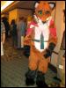 [Kwip MFF2004 364]