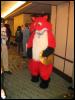 [Kwip MFF2004 365]