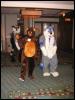 [Kwip MFF2004 463]