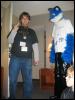 [Kwip MFF2004 522]