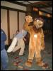 [Kwip MFF2004 615]