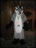 [Kwip MFF2004 616]