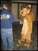 [Kwip MFF2004 621]