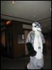 [Kwip MFF2004 622]