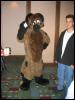 [Kwip MFF2004 628]