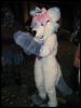 [Kwip MFF2004 663]