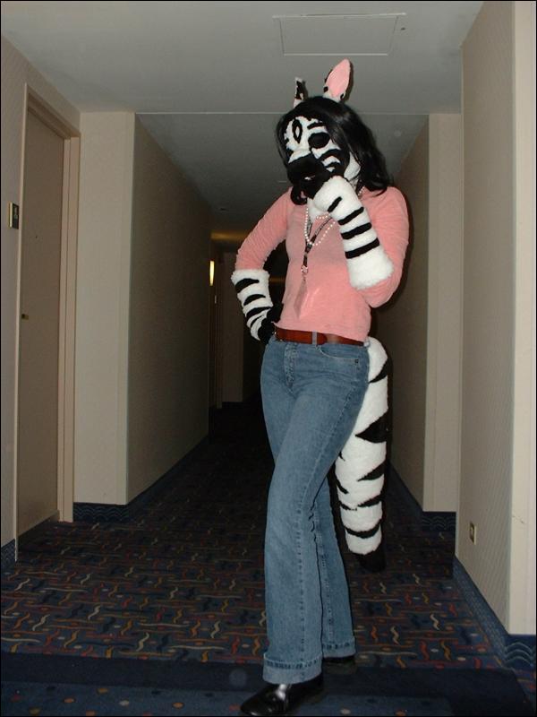 [PandaOhki_MFF2004_002.jpg]