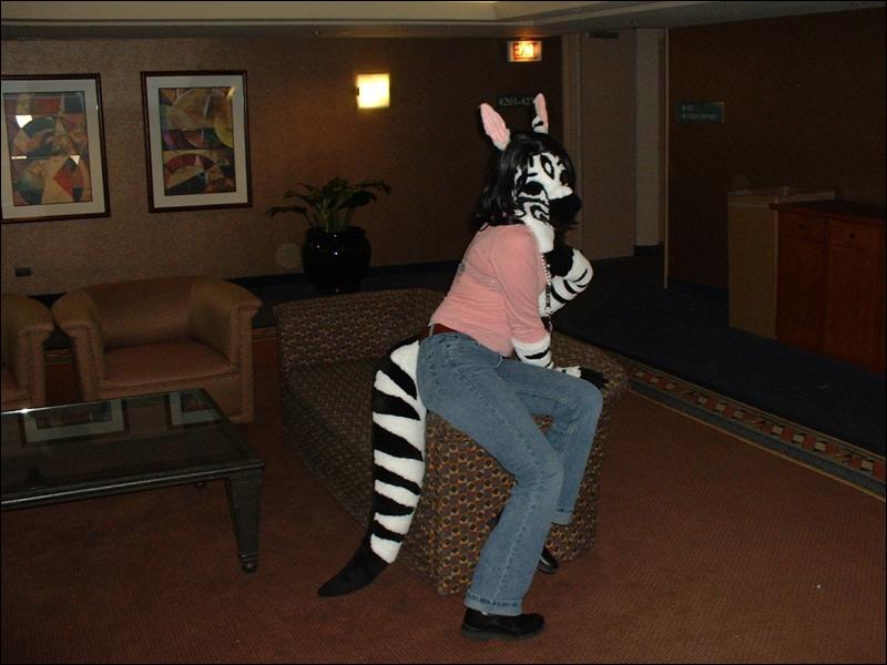 [PandaOhki_MFF2004_004.jpg]