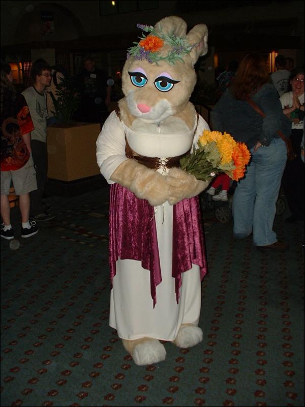 [PandaOhki_MFF2004_010.jpg]