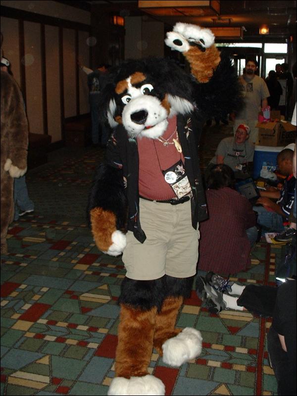 [PandaOhki_MFF2004_012.jpg]