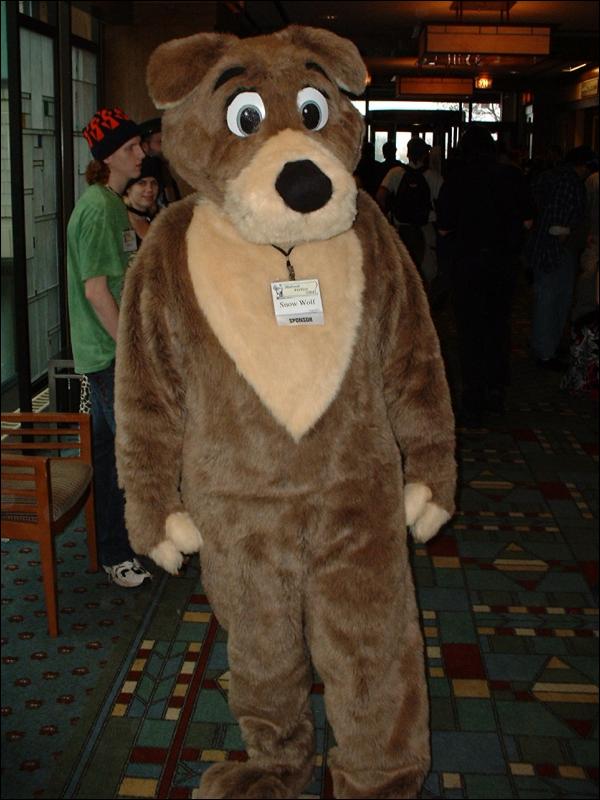 [PandaOhki_MFF2004_013.jpg]