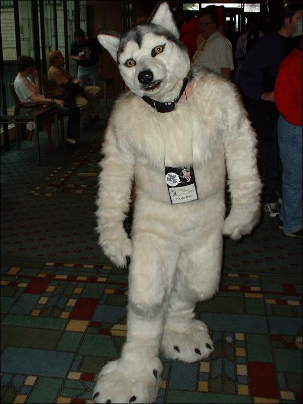 [PandaOhki_MFF2004_020.jpg]