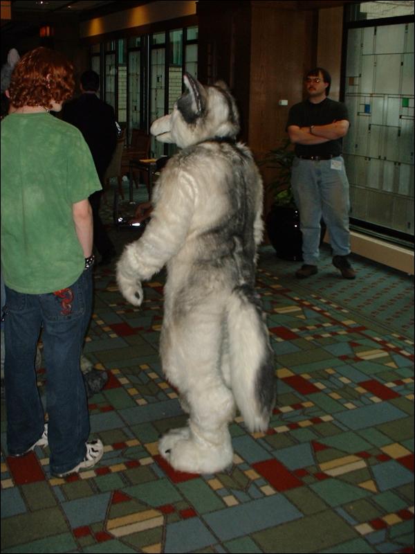 [PandaOhki_MFF2004_021.jpg]