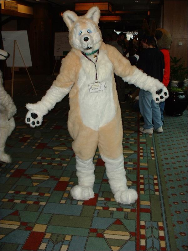 [PandaOhki_MFF2004_022.jpg]