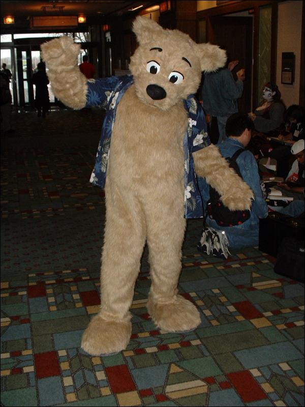 [PandaOhki_MFF2004_023.jpg]