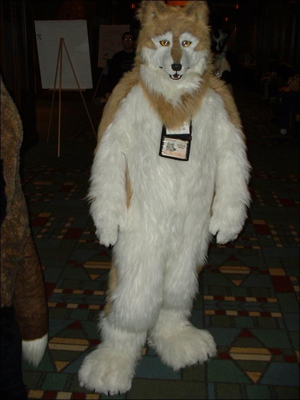 [PandaOhki_MFF2004_038.jpg]