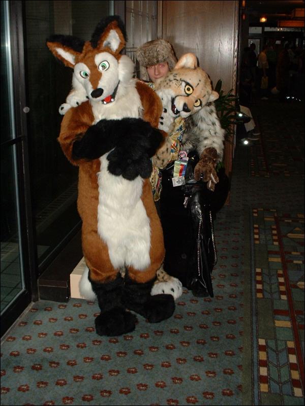 [PandaOhki_MFF2004_041.jpg]