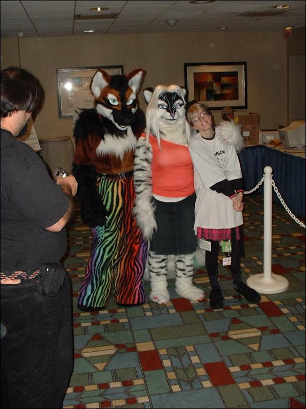 [PandaOhki_MFF2004_043.jpg]