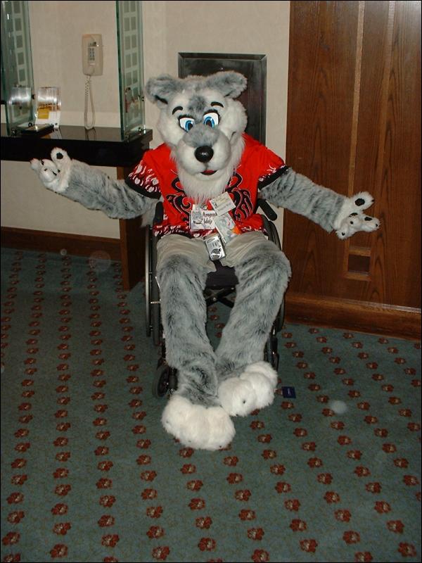 [PandaOhki_MFF2004_045.jpg]