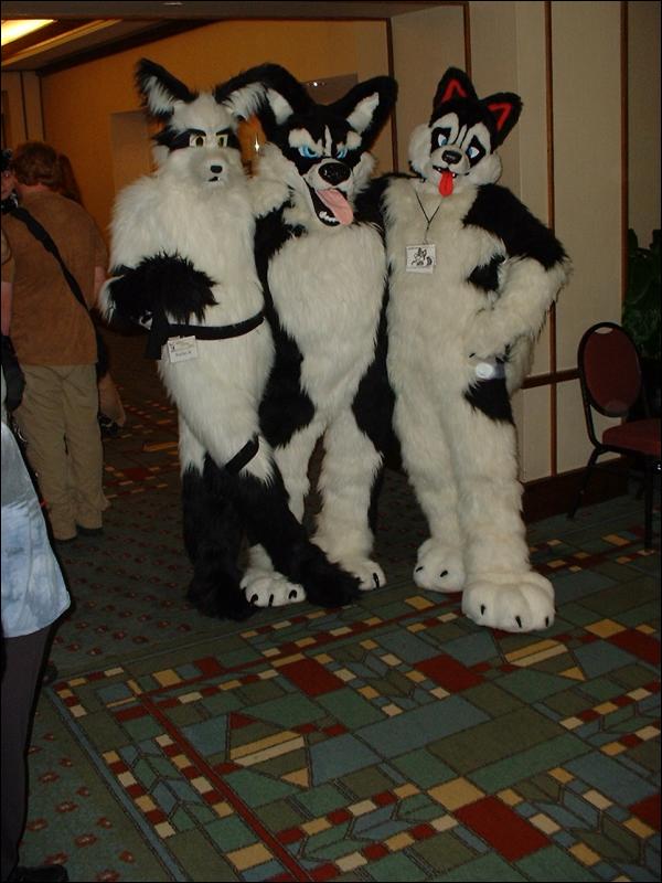 [PandaOhki_MFF2004_046.jpg]