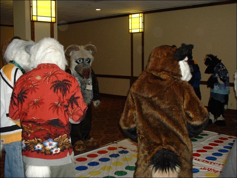 [PandaOhki_MFF2004_050.jpg]