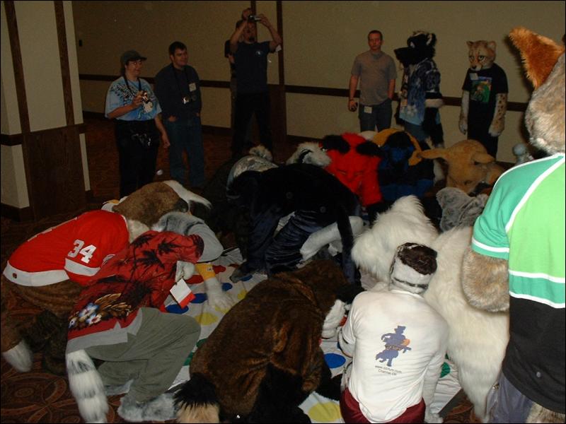 [PandaOhki_MFF2004_051.jpg]