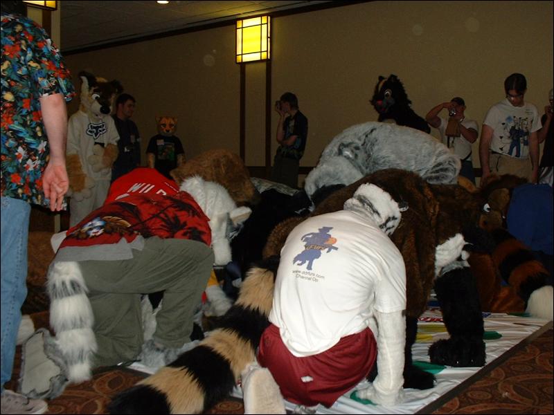 [PandaOhki_MFF2004_054.jpg]