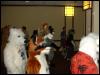 [PandaOhki MFF2004 056]