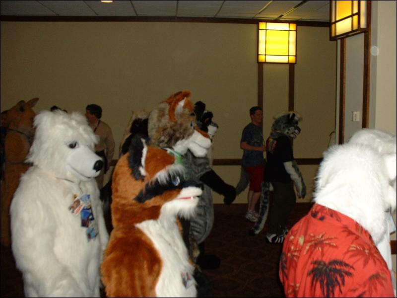 [PandaOhki_MFF2004_056.jpg]