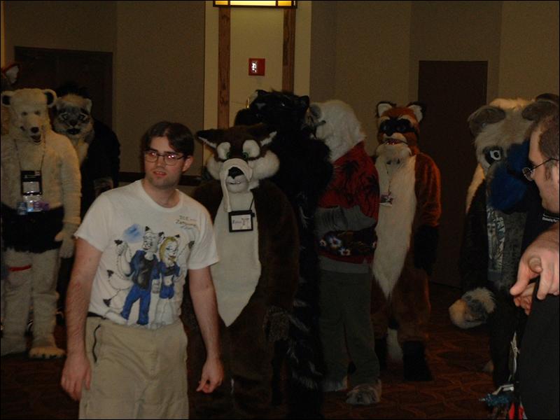 [PandaOhki_MFF2004_057.jpg]