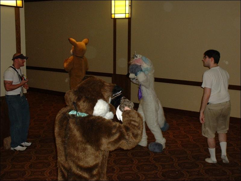 [PandaOhki_MFF2004_058.jpg]