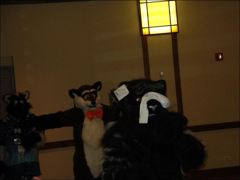 [PandaOhki_MFF2004_059.jpg]