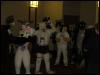 [PandaOhki MFF2004 060]