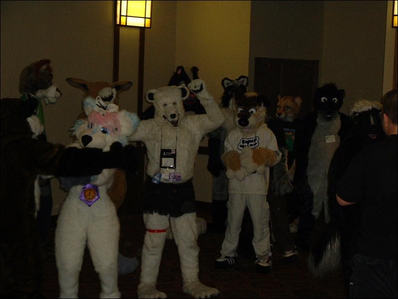 [PandaOhki_MFF2004_060.jpg]