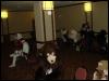 [PandaOhki MFF2004 061]