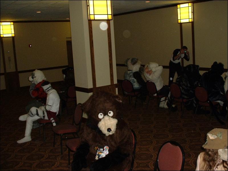 [PandaOhki_MFF2004_061.jpg]