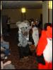 [PandaOhki MFF2004 062]