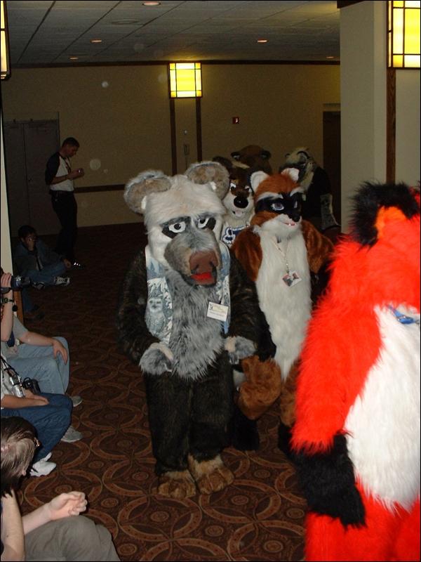 [PandaOhki_MFF2004_062.jpg]