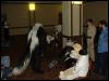 [PandaOhki MFF2004 063]