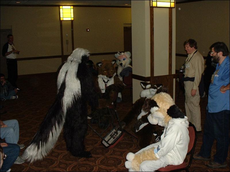 [PandaOhki_MFF2004_063.jpg]