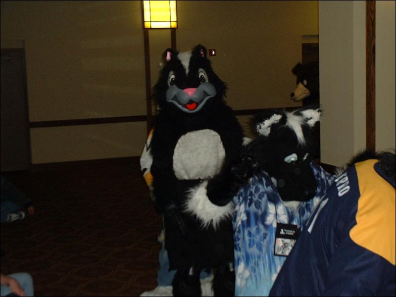 [PandaOhki_MFF2004_064.jpg]