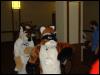 [PandaOhki MFF2004 065]