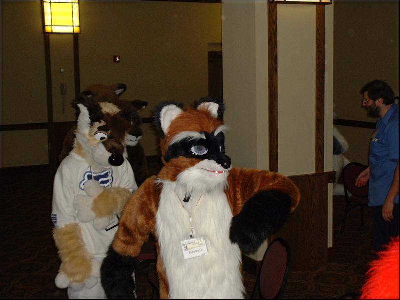 [PandaOhki_MFF2004_065.jpg]