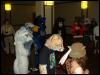 [PandaOhki MFF2004 066]