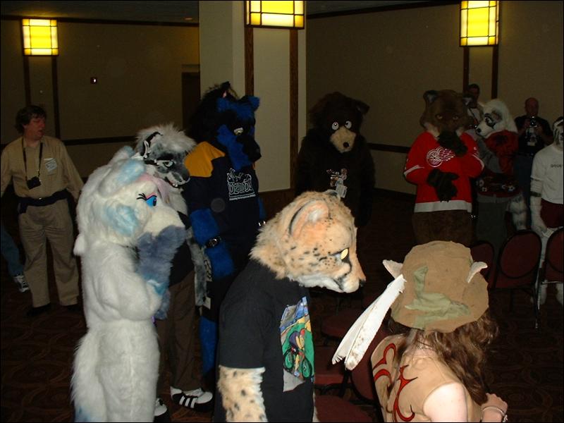 [PandaOhki_MFF2004_066.jpg]