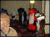 [PandaOhki MFF2004 067]