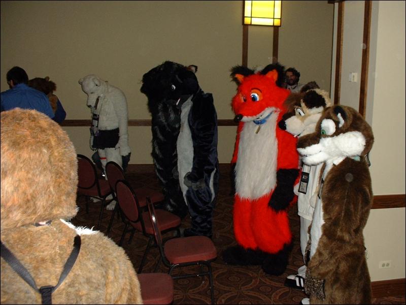 [PandaOhki_MFF2004_067.jpg]