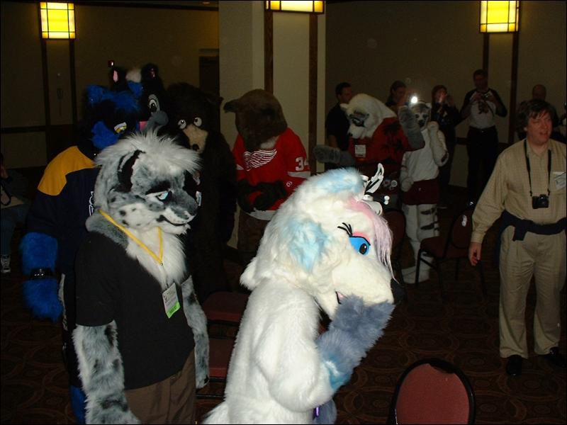 [PandaOhki_MFF2004_068.jpg]