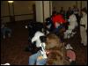 [PandaOhki MFF2004 069]